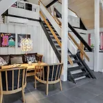 Nordskraenten Ds Denmk Oksbøl