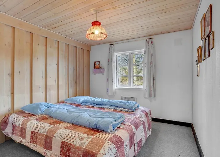 Nordskraenten Ds Denmk Oksbol (Syddanmark)