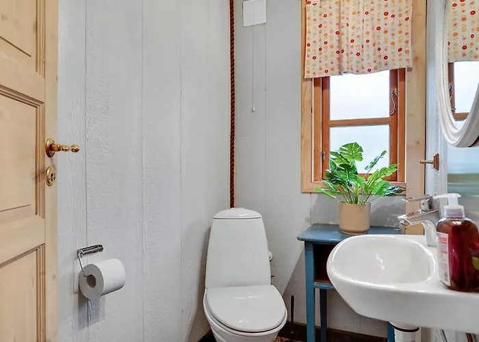 Nordskraenten Ds Denmk *