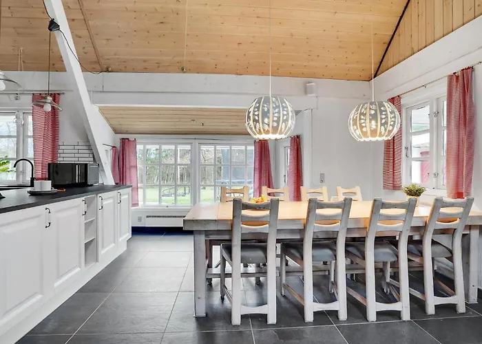 Nordskraenten Ds Denmk *